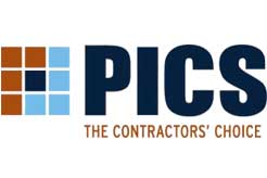 PICS: The Contractor’s Choice
